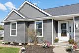 11041 Legacy Lane - Photo 5