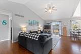 11041 Legacy Lane - Photo 7