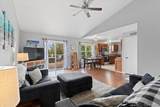 11041 Legacy Lane - Photo 8