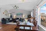 11041 Legacy Lane - Photo 9