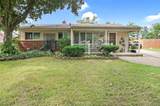 32551 Halmich Drive - Photo 1