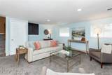 595 Shenandoah Drive - Photo 10