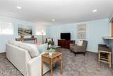 595 Shenandoah Drive - Photo 11