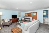 595 Shenandoah Drive - Photo 12