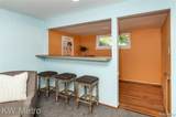 595 Shenandoah Drive - Photo 13