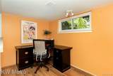 595 Shenandoah Drive - Photo 14