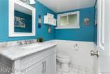 595 Shenandoah Drive - Photo 15
