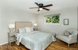 595 Shenandoah Drive - Photo 16