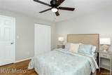 595 Shenandoah Drive - Photo 17