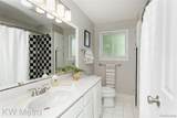 595 Shenandoah Drive - Photo 18