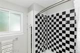 595 Shenandoah Drive - Photo 19
