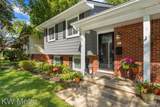 595 Shenandoah Drive - Photo 2