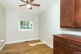 595 Shenandoah Drive - Photo 20