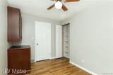 595 Shenandoah Drive - Photo 21