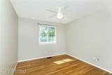 595 Shenandoah Drive - Photo 22
