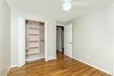 595 Shenandoah Drive - Photo 23