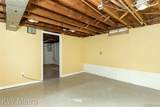 595 Shenandoah Drive - Photo 24