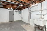 595 Shenandoah Drive - Photo 25
