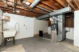 595 Shenandoah Drive - Photo 26