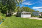 595 Shenandoah Drive - Photo 27
