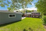 595 Shenandoah Drive - Photo 28