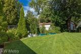 595 Shenandoah Drive - Photo 29