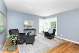 595 Shenandoah Drive - Photo 3
