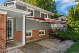 595 Shenandoah Drive - Photo 30