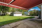 595 Shenandoah Drive - Photo 31