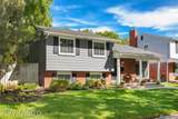 595 Shenandoah Drive - Photo 32