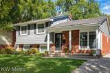 595 Shenandoah Drive - Photo 33