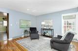 595 Shenandoah Drive - Photo 4