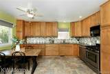 595 Shenandoah Drive - Photo 5