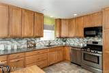595 Shenandoah Drive - Photo 6