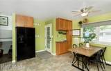 595 Shenandoah Drive - Photo 7