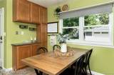 595 Shenandoah Drive - Photo 8