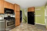 595 Shenandoah Drive - Photo 9