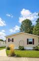 3326 Abbey - Photo 1