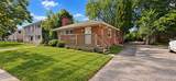14859 Greenfield Road - Photo 1