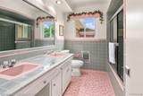 19074 Norton Avenue - Photo 23