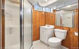 19074 Norton Avenue - Photo 34