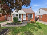 21325 Frazho Street - Photo 1