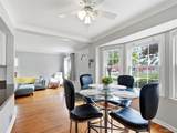 21325 Frazho Street - Photo 10