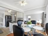 21325 Frazho Street - Photo 11