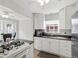 21325 Frazho Street - Photo 12