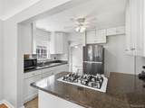 21325 Frazho Street - Photo 13