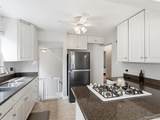 21325 Frazho Street - Photo 14