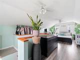 21325 Frazho Street - Photo 15
