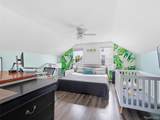 21325 Frazho Street - Photo 16