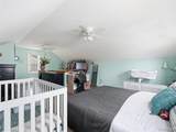 21325 Frazho Street - Photo 17